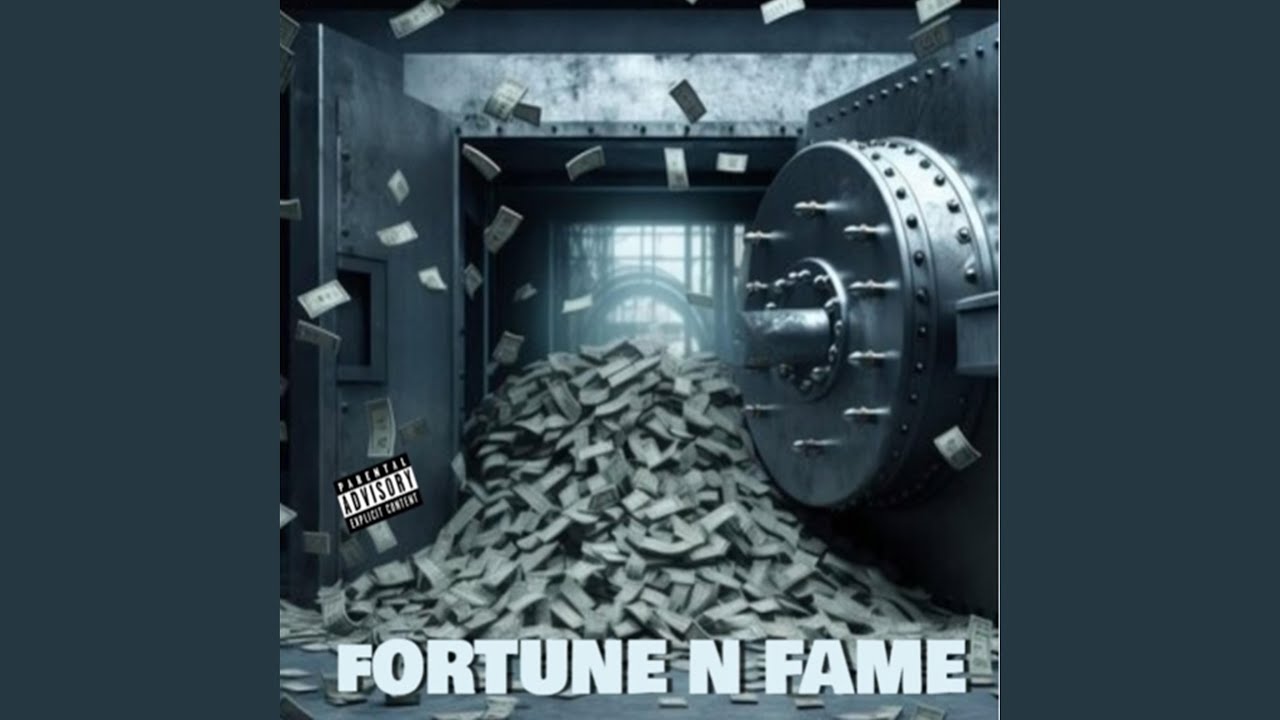 Fortune n Fame