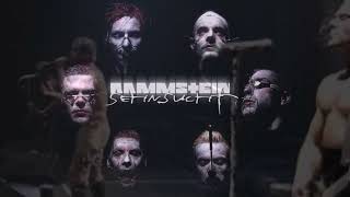 Rammstein - Eifersucht ¿De qué nos habla? Explicacion