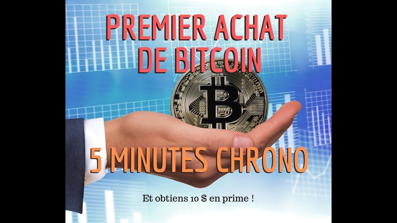 Acheter des bitcoins facilement synonyme how to create token base on ethereum