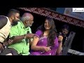 Selfie Song - MM Keeravaani Live Concert | United States | 2016