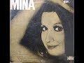 Vinilo Mina 1964