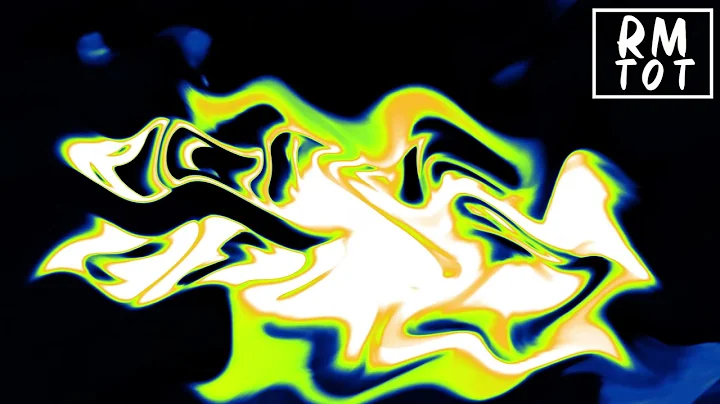 {COOL MEDIAMAZING TROPICAL IDEA EFFECT} An Audio Effect I Call "2554Jacquementup v1.4"