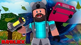 Roblox Brick Battle Blast Youtube - roblox brick battle blast youtube