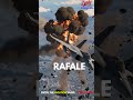 Dassault Rafale  #aircraft #rafale