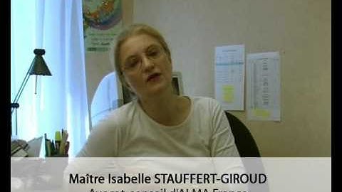 Comment maltraiter un vieillard à domicile - La vieillesse "fardeau"