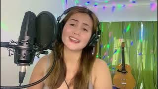 One of Us by Joan Osborne