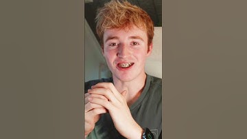 $40 hacked gaming mouse #shorts