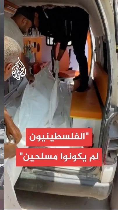  :       
 - نشر قبل 15 دقيقة