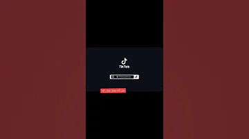 جديد الفنان ابو القاسم ود دوبا يالعمه 