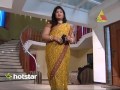 Madhubala Episode 145 2 3 15