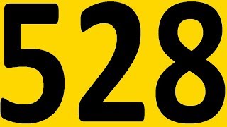 БЕСПЛАТНЫЙ РЕПЕТИТОР. ЗОЛОТОЙ ПЛЕЙЛИСТ. АНГЛИЙСКИЙ ЯЗЫК BEGINNER УРОК 528 УРОКИ АНГЛИЙСКОГО ЯЗЫКА БЕСПЛАТНЫЙ РЕПЕТИТОР. ЗОЛОТОЙ ПЛЕЙЛИСТ. АНГЛИЙСКИЙ ЯЗЫК BEGINNER УРОК 528 УРОКИ АНГЛИЙСКОГО ЯЗЫКА