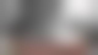 Farma 7 - Seks Filipa i Marije Ane (2)