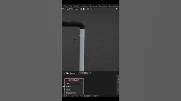 Suitcase blender tutorial