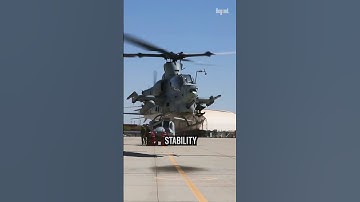How hard is it to fly a helicopter without any training
