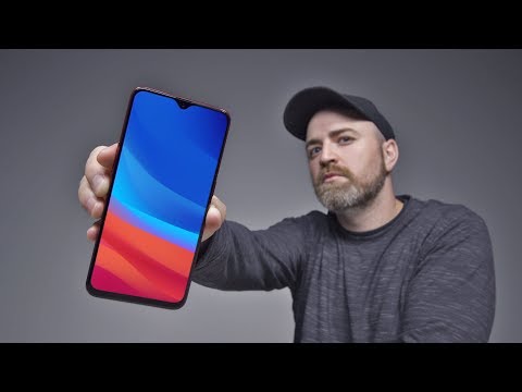 is-this-the-best-smartphone-notch-yet?