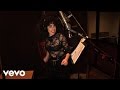 Tony bennett lady gaga i can t give you anything but love studio video MP3