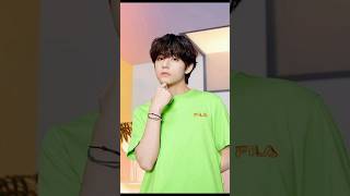 BTS V 💜🤗💝 #bts #viralvideo #btsarmy #jin #trending #rm #shorts #shortvideo #ytshorts #btsv #kpop