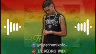 Samp - Jetsky (Reggae Remix) DJ Pedro Mix