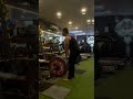 No excuse 🤫 #fitness #ytshorts #motivation #reels #comedy #gym