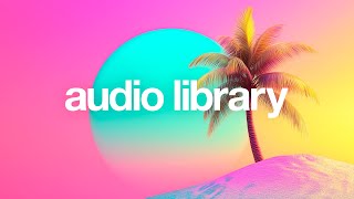 Download Lagu Electronic, Dance, Pop No Copyright Music | Neon by Roa MP3