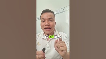 Mắc 4 bệnh này dùng ngay chuối xanh 💚 #ducanhdaily