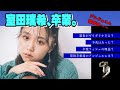 室田瑞希 卒業。穴だらけのアンジュルムについて語る。【緊急会議】