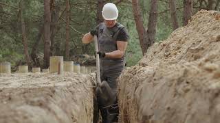 How Fiber Internet Is Installed (Step-by-Step Guide)