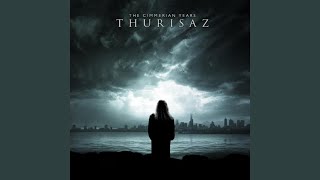 Video thumbnail of "Thurisaz - Inner Voices"