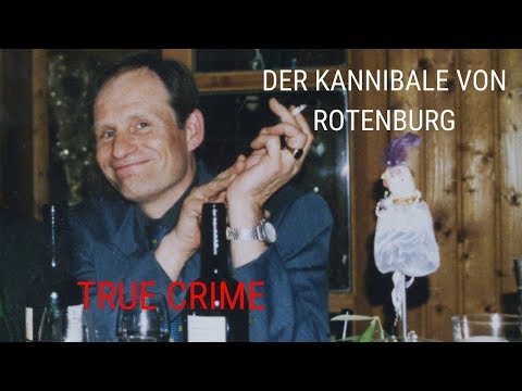 true-crime-|-der-kannibale-von-rotenburg