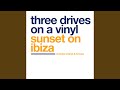 Sunset On Ibiza (Atkinson 10000 Radio Edit)