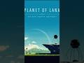 Planet of Lana is a cute, enjoyable, adventure, puzzle game. Full vid up soon. #gamingvideos