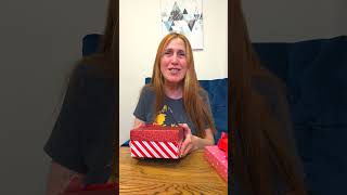 Single mother gets blessed due to her selflessness! by The Vu Fam 337 views 1 day ago 2 minutes, 39 seconds