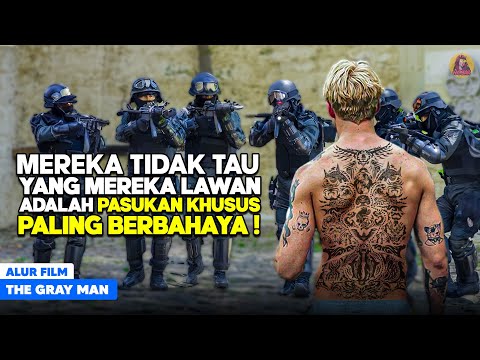 Video: Ivan Kozhedub. Kartu As pertama Perang Dunia II