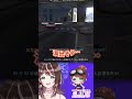 【GTA】RTA #ストグラ #shorts