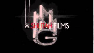 Shutah Films MMG Bumper - Audio by Maroon Riddimz