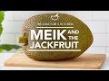 Meik & The Jackfruit: Meik Wiking Explains How Food Is Linked with Memory