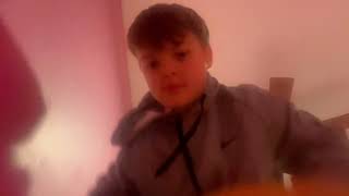 IMG 16821112267676766