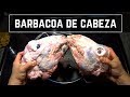 Cabezas de borrego tipo Barbacoa | La Capital