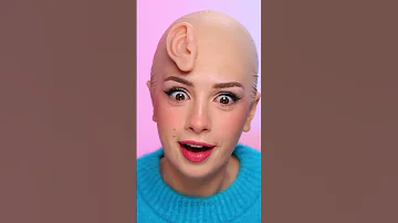 I MADE A MISTAKE 
