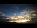 caifanes -los dioses ocultos-