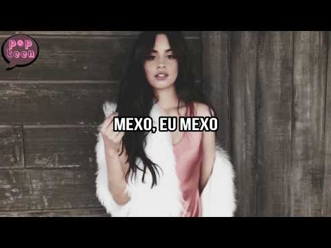 camila-cabello-ft.-pharrell-william---sangria-wine---(tradução/legendado)