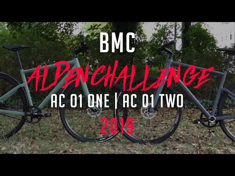 bmc alpenchallenge ac01 two 2019