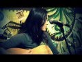 Waterfalls - Amanda Frazier and the Boys (TLC Cover) (Acoustic)