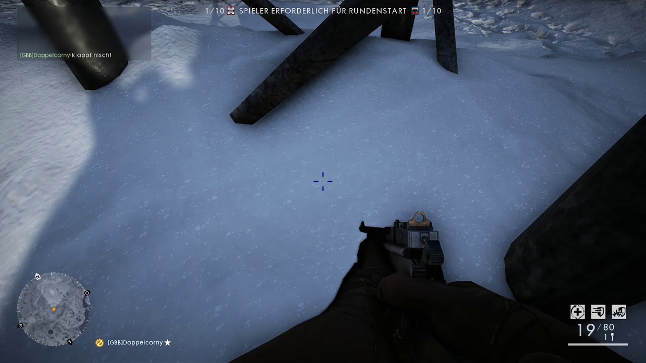 Battlefield 1 Morse Code YouTube battlefield-1-morse-code-youtube