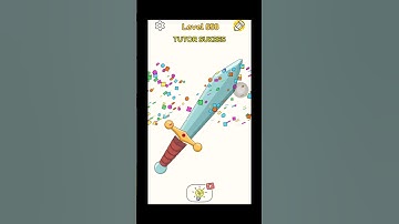 DOP 4 Level 558 #shorts #DOP4 #tutorsukses #dop4level558 #youtubeshort #gameshorts #games #doplovers