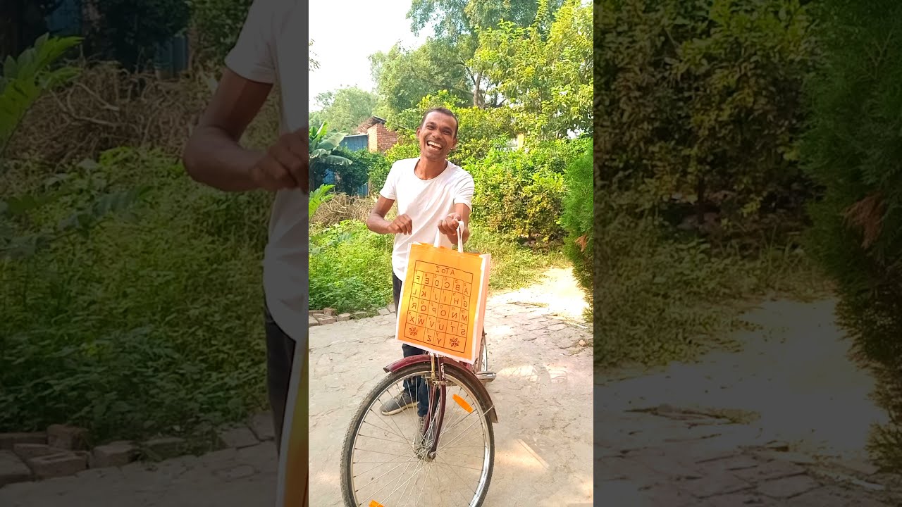 Happy Dhanteras |Happy Diwali | Funny | Comedy | Shorts | You Tube Video