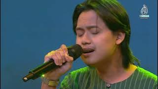 Perjalanan - Putera Aiman x Haiqal Iman [Separuh Akhir Carta 114 Musim Ketiga]