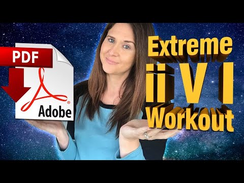 extreme-2-5-1-workout