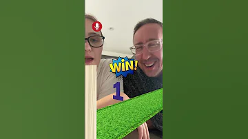 Who Did The Best Dadandcloshow Filter Tiktokfilter Filterchallenge 