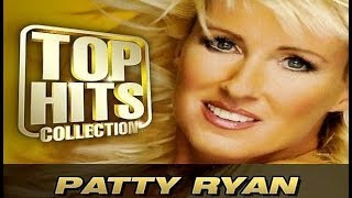 Patty Ryan - Disco Collection